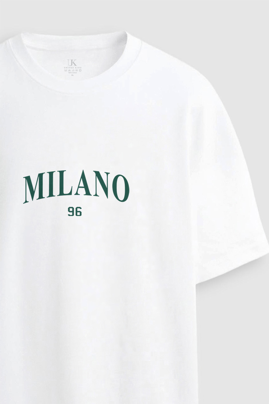 t-shirt-man-a-boxy-front-zoom2-white-5077.jpg