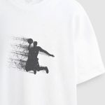 boxy-t-shirt-man-a-g3-front-zoom1-white-5078.jpg