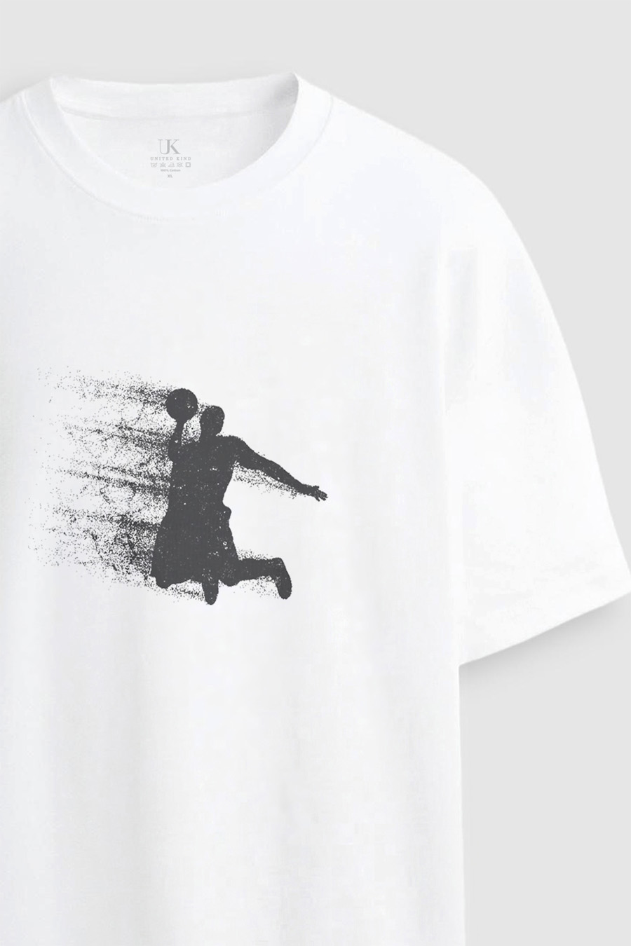 t-shirt-man-a-boxy-front-zoom2-white-5078.jpg