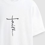 boxy-t-shirt-man-a-g7-front-zoom1-white-5079.jpg