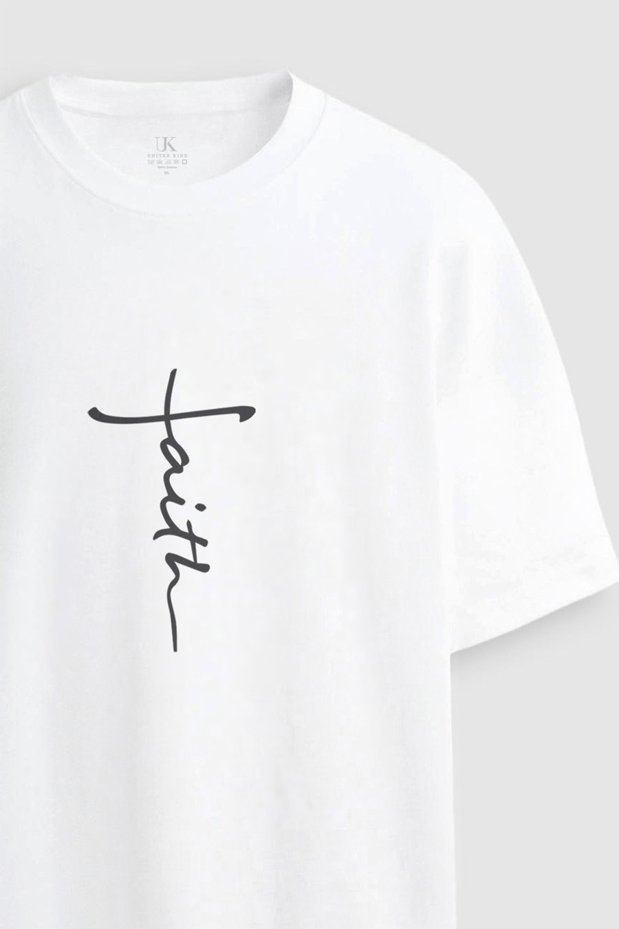 t-shirt-man-a-boxy-front-zoom2-white-5079.jpg