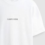t-shirt-man-a-boxy-front-full-white-5081.jpg