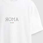 boxy-t-shirt-man-a-g11-front-zoom1-white-5082.jpg