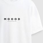 boxy-t-shirt-man-a-g11-front-zoom1-white-5083.jpg