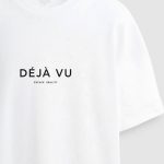 boxy-t-shirt-man-a-g1-front-zoom1-white-5084.jpg