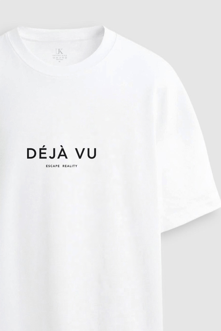 t-shirt-man-a-boxy-front-zoom2-white-5084.jpg