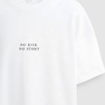 boxy-t-shirt-man-a-g1-front-zoom1-white-5090.jpg