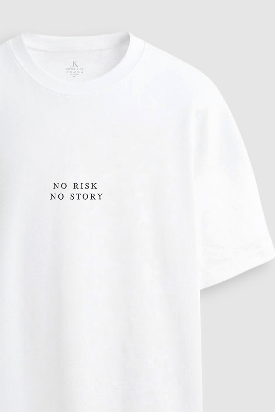 t-shirt-man-a-boxy-front-zoom2-white-5090.jpg