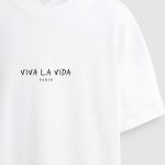 boxy-t-shirt-man-a-g6-front-zoom1-white-5092.jpg