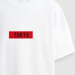 boxy-t-shirt-man-a-g3-front-zoom1-white-5094.jpg