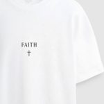 t-shirt-man-a-boxy-front-full-white-5096.jpg