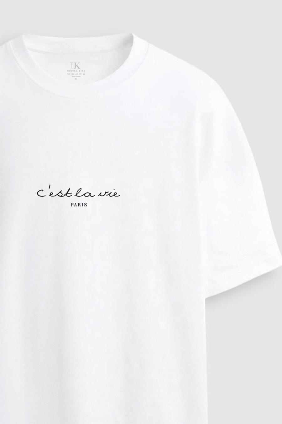 t-shirt-man-a-boxy-front-zoom2-white-5097.jpg