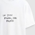 boxy-t-shirt-man-a-g9-front-zoom1-white-5099.jpg