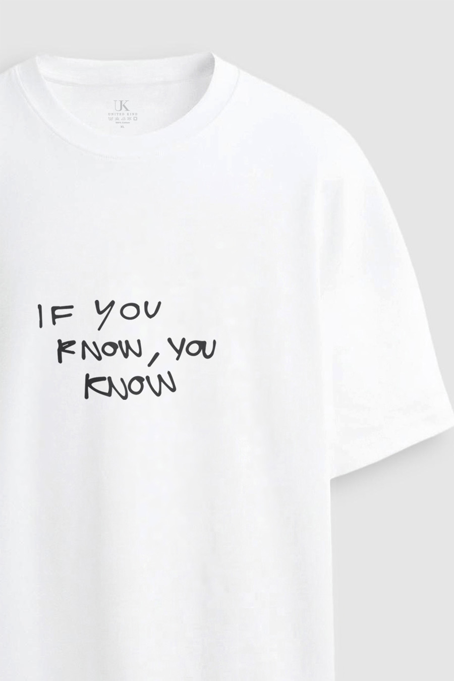 t-shirt-man-a-boxy-front-zoom2-white-5099.jpg