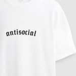 t-shirt-man-a-boxy-front-full-white-5102.jpg