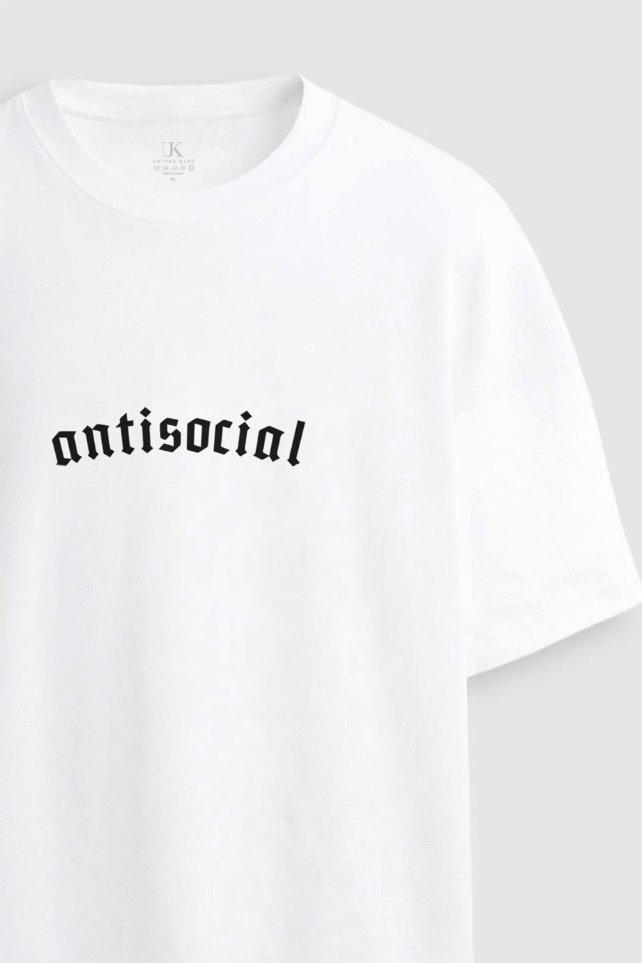 t-shirt-man-a-boxy-front-zoom2-white-5102.jpg