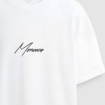 boxy-t-shirt-man-a-g11-front-zoom1-white-5107.jpg