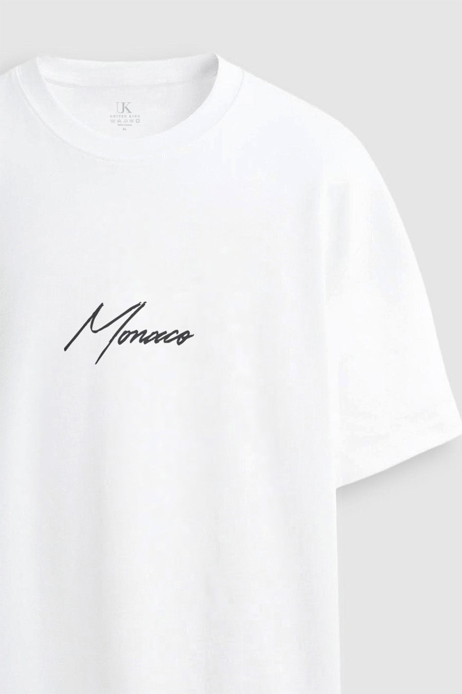 t-shirt-man-a-boxy-front-zoom2-white-5107.jpg
