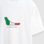 boxy-t-shirt-man-a-g5-front-zoom1-white-5116.jpg