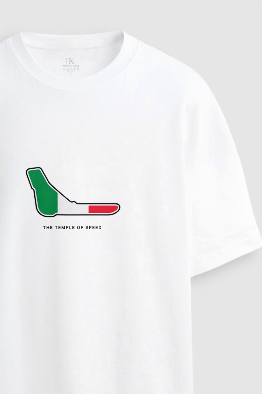 t-shirt-man-a-boxy-front-zoom2-white-5116.jpg