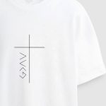 boxy-t-shirt-man-a-g12-front-zoom1-white-5117.jpg