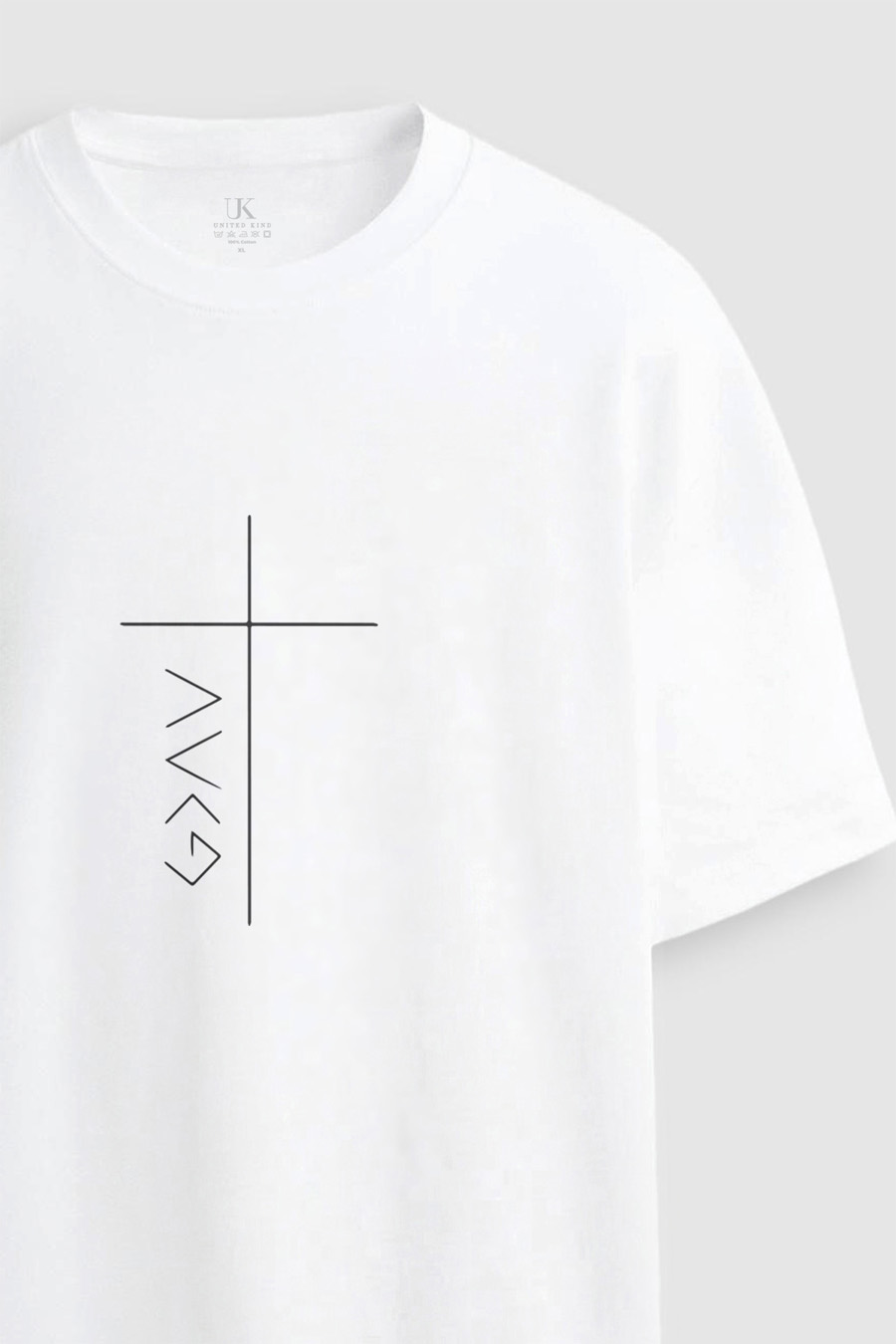 t-shirt-man-a-boxy-front-zoom2-white-5117.jpg