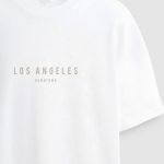 t-shirt-man-a-boxy-front-full-white-5118.jpg