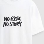 boxy-t-shirt-man-a-g1-front-zoom1-white-5120.jpg