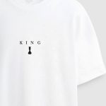 boxy-t-shirt-man-a-g14-front-zoom1-white-5124.jpg