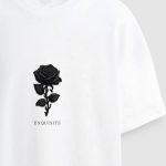 boxy-t-shirt-man-a-g1-front-zoom1-white-5127.jpg