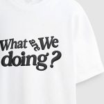 boxy-t-shirt-man-a-g11-front-zoom1-white-5128.jpg