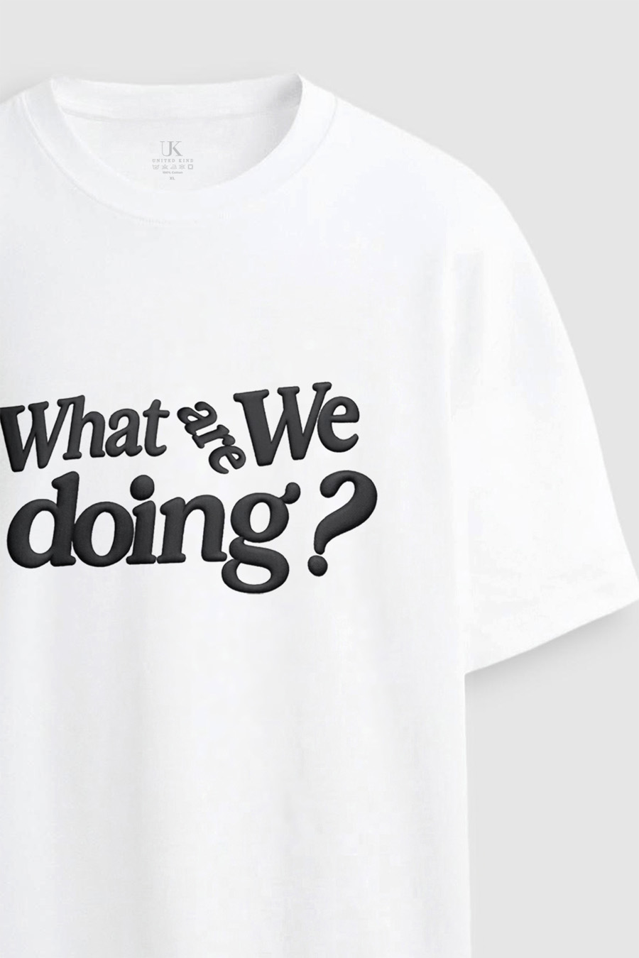 t-shirt-man-a-boxy-front-zoom2-white-5128.jpg