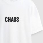 boxy-t-shirt-man-a-g6-front-zoom1-white-5131.jpg