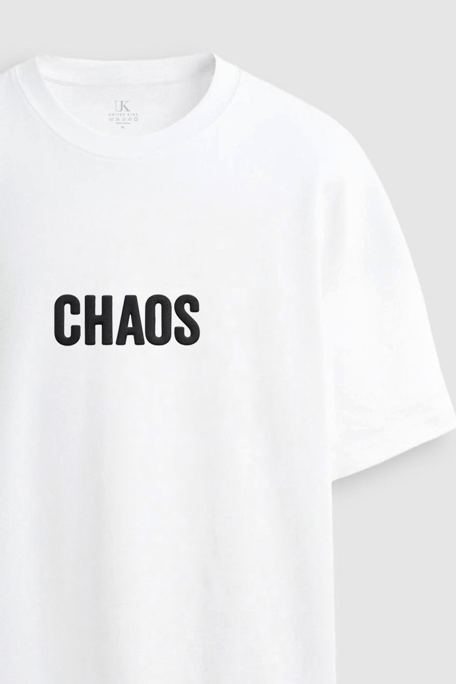 t-shirt-man-a-boxy-front-zoom2-white-5131.jpg