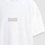 boxy-t-shirt-man-a-g6-front-zoom1-white-5132.jpg