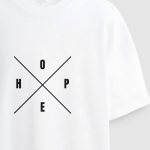 boxy-t-shirt-man-a-g14-front-zoom1-white-5134.jpg