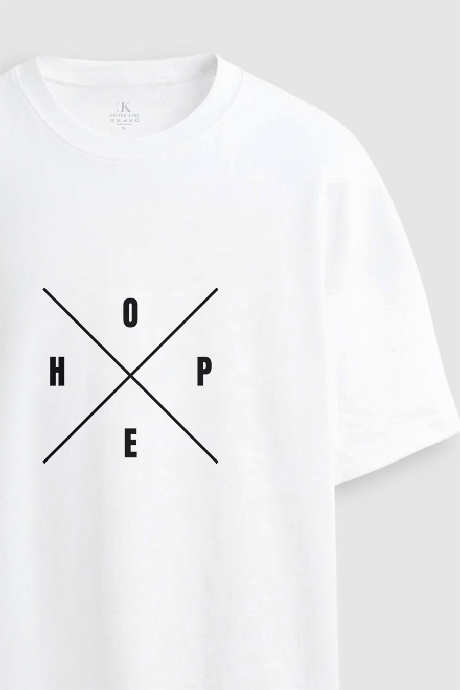 t-shirt-man-a-boxy-front-zoom2-white-5134.jpg