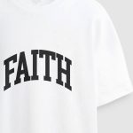 boxy-t-shirt-man-a-g5-front-zoom1-white-5135.jpg