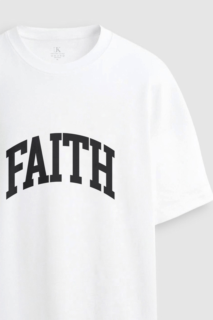 t-shirt-man-a-boxy-front-zoom2-white-5135.jpg