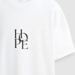 boxy-t-shirt-man-a-g2-front-zoom1-white-5136.jpg