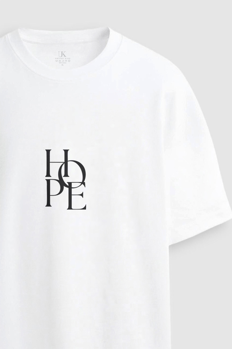 t-shirt-man-a-boxy-front-zoom2-white-5136.jpg