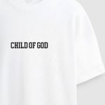 boxy-t-shirt-man-a-g9-front-zoom1-white-5138.jpg