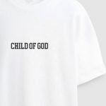 t-shirt-man-a-boxy-front-full-white-5141.jpg