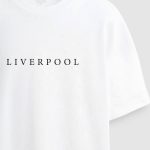 boxy-t-shirt-man-a-g13-front-zoom1-white-5142.jpg