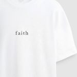 boxy-t-shirt-man-a-g14-front-zoom1-white-5144.jpg
