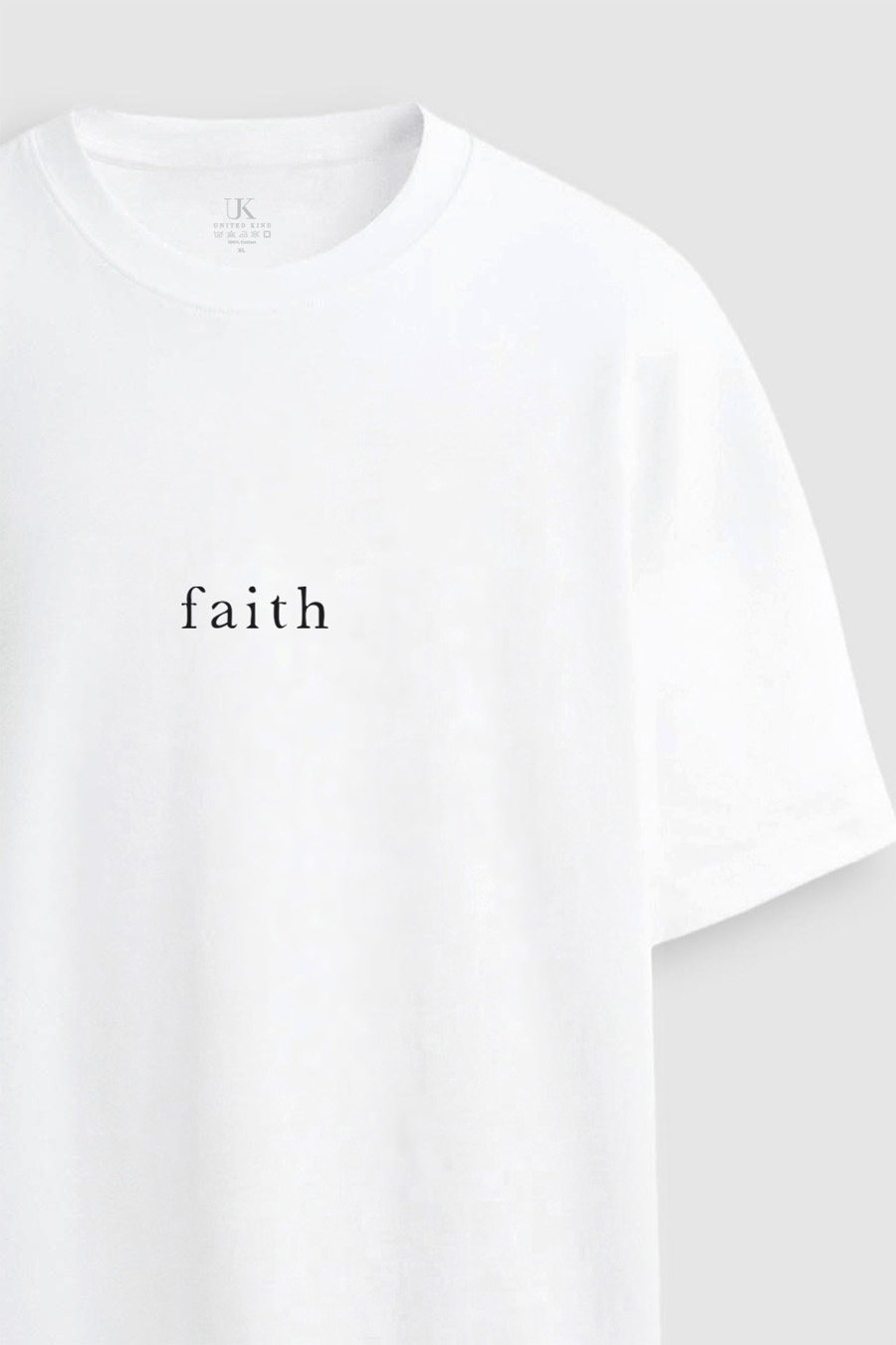 t-shirt-man-a-boxy-front-zoom2-white-5144.jpg