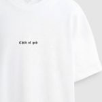 boxy-t-shirt-man-a-g2-front-zoom1-white-5146.jpg
