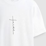 boxy-t-shirt-man-a-g14-front-zoom1-white-5151.jpg