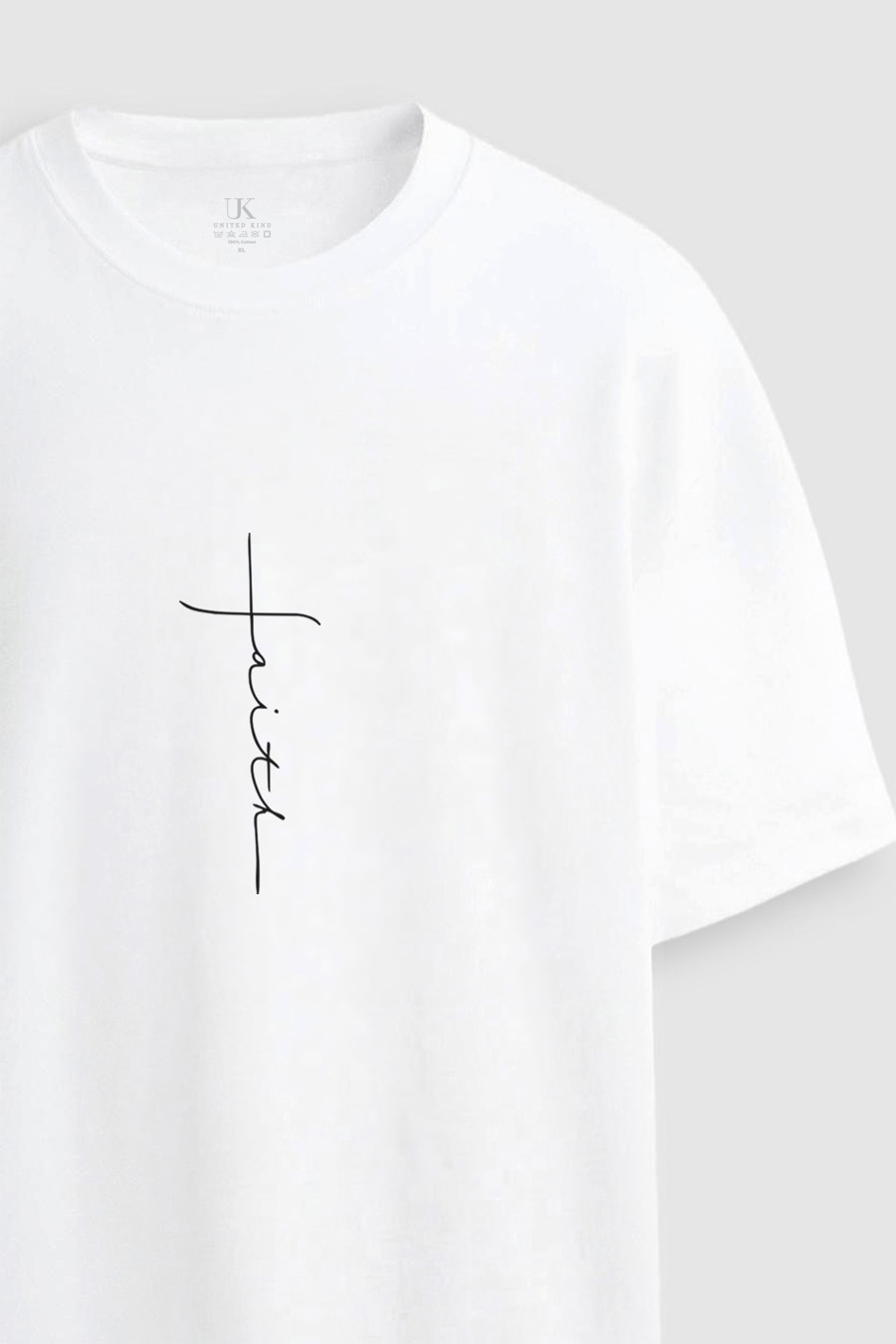 t-shirt-man-a-boxy-front-zoom2-white-5151.jpg