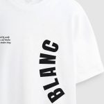 t-shirt-man-a-boxy-front-full-white-5157.jpg